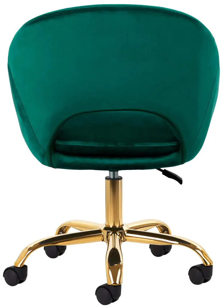 Fotoliu 4Rico QS-MF18G 148143 (Green)