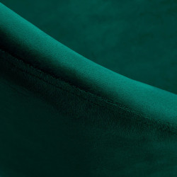 Fotoliu 4Rico QS-MF18G 148143 (Green) Thumb