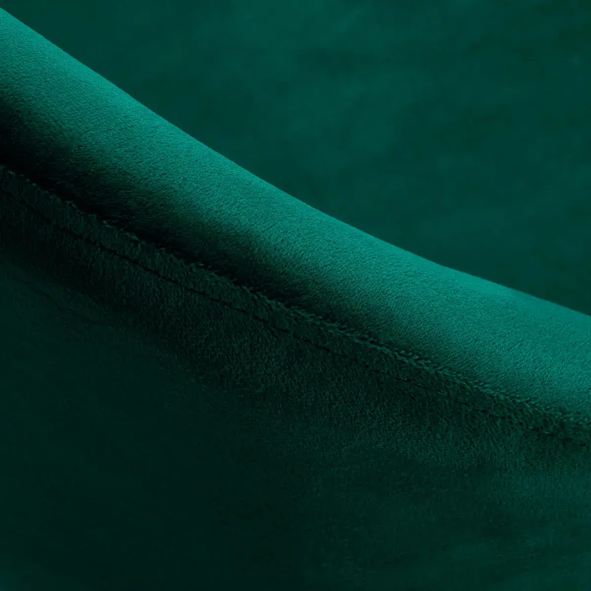 Fotoliu 4Rico QS-MF18G 148143 (Green)