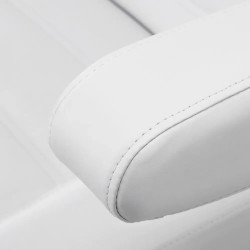 Кресло косметологическое Azzurro 706 154883 (White) Thumb