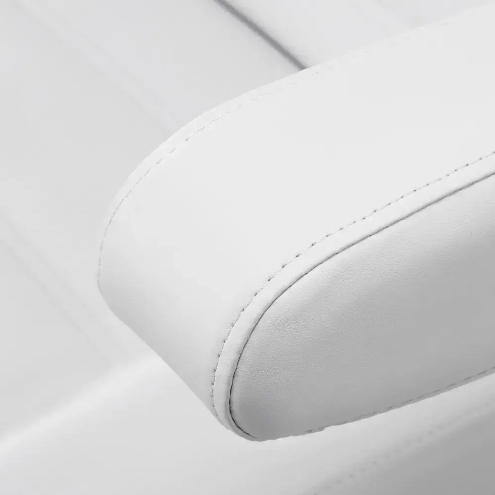 Кресло косметологическое Azzurro 706 154883 (White) - 7