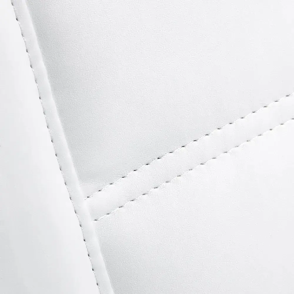 Кресло косметологическое Azzurro 706 154883 (White) - 6