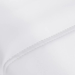 Fotoliu cosmetologic Azzurro 708A 154882 (White) Thumb