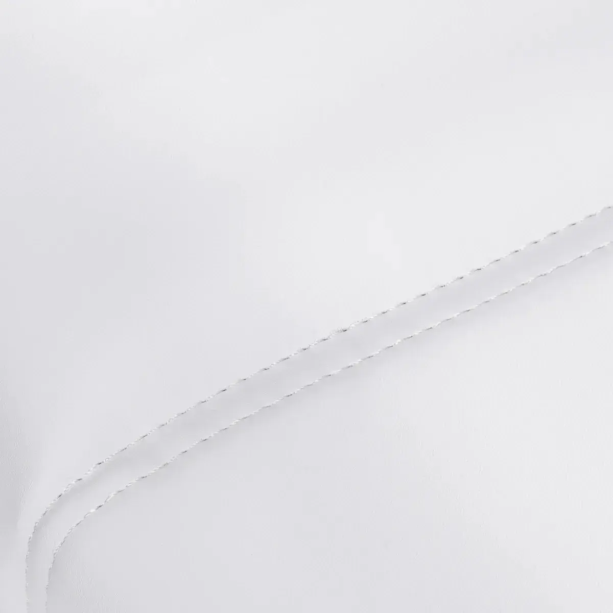 Fotoliu cosmetologic Azzurro 708A 154882 (White) - 12