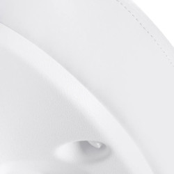 Fotoliu cosmetologic Azzurro 708A 154882 (White) Thumb