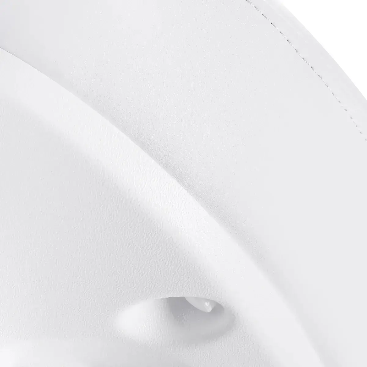 Fotoliu cosmetologic Azzurro 708A 154882 (White) - 13