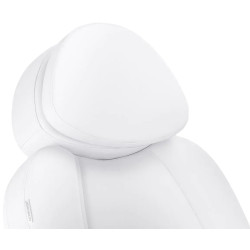 Fotoliu cosmetologic Azzurro 708A 154882 (White) Thumb