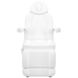 Кресло косметологическое Azzurro 803D 154881 (White) Thumb