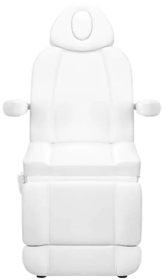 Кресло косметологическое Azzurro 803D 154881 (White) - 16