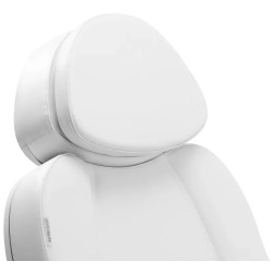 Кресло косметологическое Azzurro 803D 154881 (White) Thumb