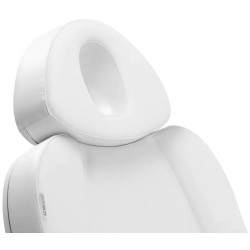 Кресло косметологическое Azzurro 803D 154881 (White) Thumb