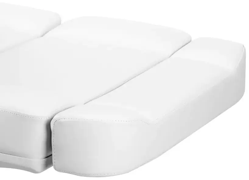 Кресло косметологическое Azzurro 803D 154881 (White) - 10