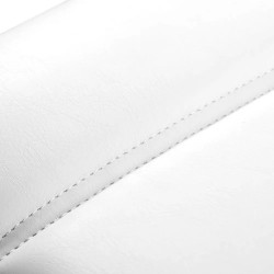Кресло косметологическое Azzurro 803D 154881 (White) Thumb