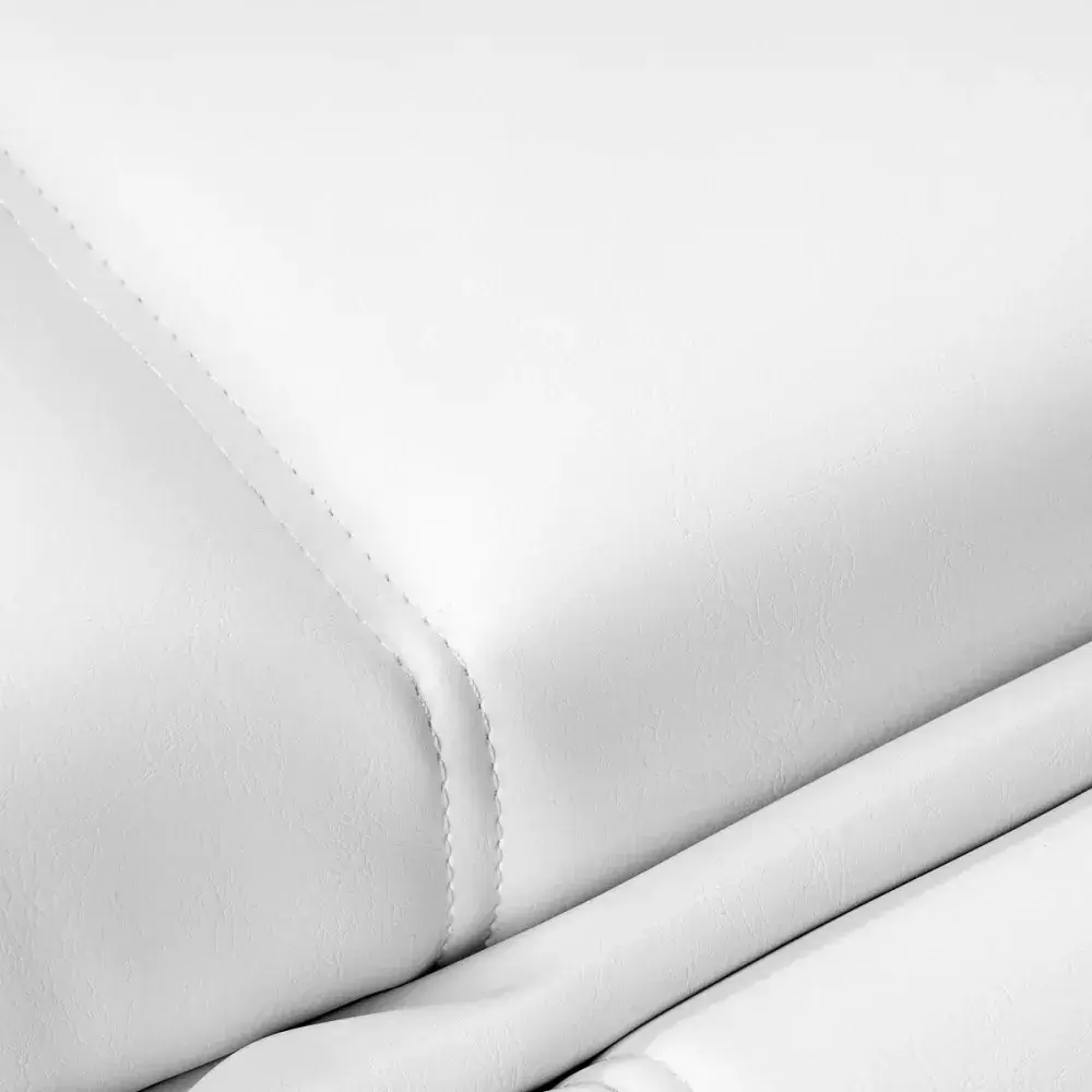 Кресло косметологическое Azzurro 803D 154881 (White) - 5