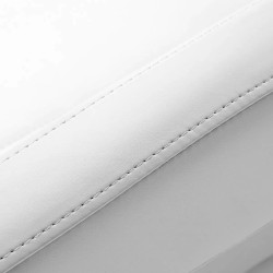 Кресло косметологическое Azzurro Lux 154875 (White) Thumb