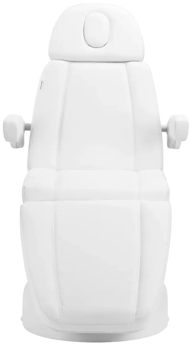 Fotoliu cosmetologic Azzurro Lux 3m 154877 (White)