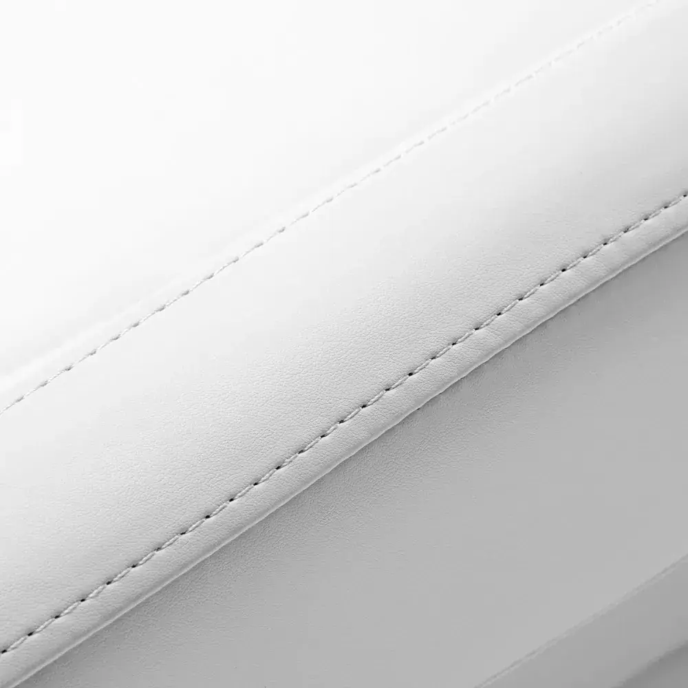 Кресло косметологическое Azzurro Lux 4M 154878 (White) - 5