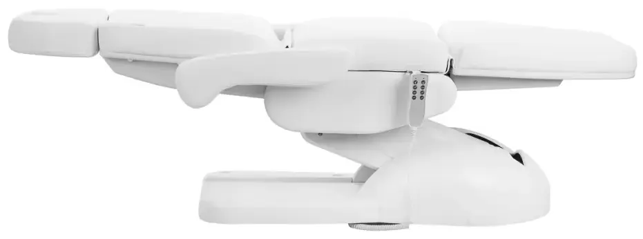 Кресло косметологическое Azzurro Lux 4M 154878 (White) - 12