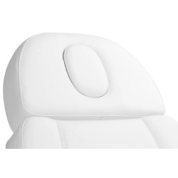 Fotoliu cosmetologic Azzurro Lux Pedi 3m 154879 (White) Thumb