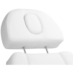 Fotoliu cosmetologic Azzurro Lux Pedi 3m 154879 (White) Thumb