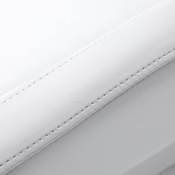 Fotoliu cosmetologic Azzurro Lux Pedi 3m 154879 (White) Thumb