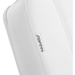 Fotoliu cosmetologic Azzurro Lux Pedi 5m 154880 (White) Thumb