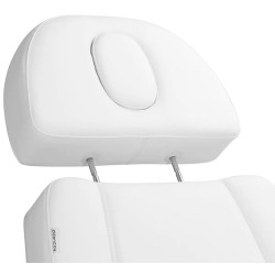 Fotoliu cosmetologic Azzurro Lux Pedi 5m 154880 (White) Thumb