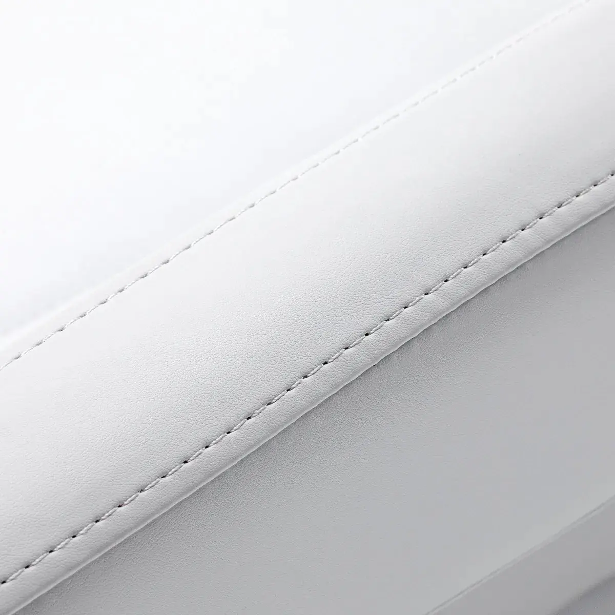 Fotoliu cosmetologic Azzurro Lux Pedi 5m 154880 (White)