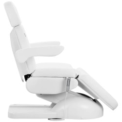 Fotoliu cosmetologic Azzurro Lux Pedi 5m 154880 (White) Thumb