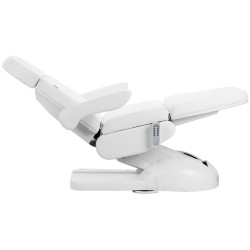 Fotoliu cosmetologic Azzurro Lux Pedi 5m 154880 (White) Thumb