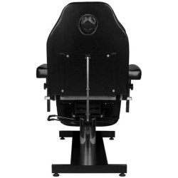 Fotoliu cosmetologic BeautyOne Pro Ink 210H (Black) Thumb