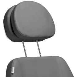 Fotoliu cosmetologic BeautyOne Sillon Classic 2 (Grey) Thumb