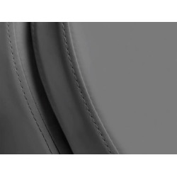Fotoliu cosmetologic BeautyOne Sillon Classic 2 (Grey) Thumb