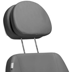 Fotoliu cosmetologic BeautyOne Sillon Classic 3 (Grey) Thumb