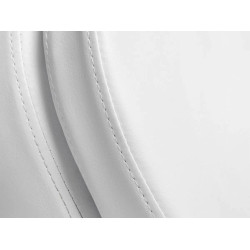 Fotoliu cosmetologic BeautyOne Sillon Classic 3 (White) Thumb