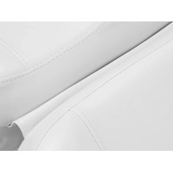 Fotoliu cosmetologic BeautyOne Sillon Classic 4 (Grey) Thumb