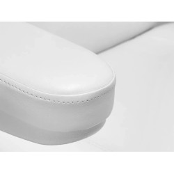 Fotoliu cosmetologic BeautyOne Sillon Classic 4 (Grey) Thumb
