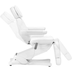 Fotoliu cosmetologic BeautyOne Sillon Classic 4 (Grey) Thumb