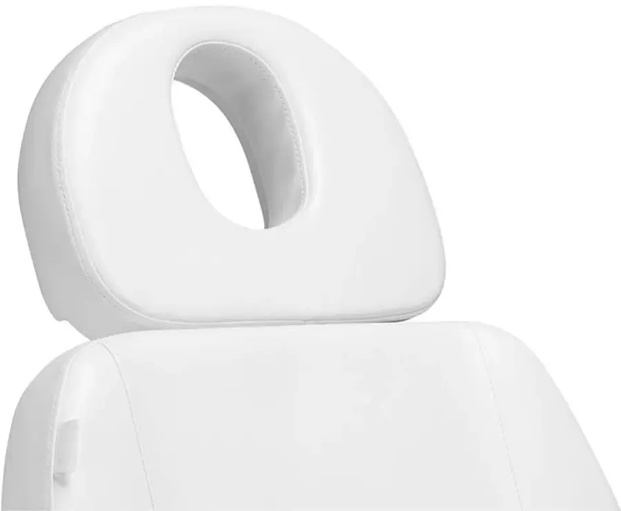 Fotoliu cosmetologic BeautyOne Sillon Classic 4 (Grey) - 9