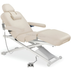 Fotoliu cosmetologic Fabulo Star V3 (Cream)