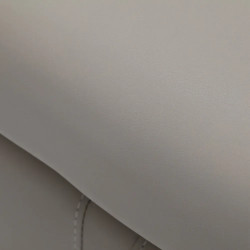 Fotoliu de coafor Gabbiano Athena 155288 (Grey) Thumb