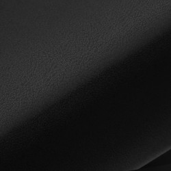 Fotoliu de coafor Gabbiano Davos 153421 (Black) Thumb