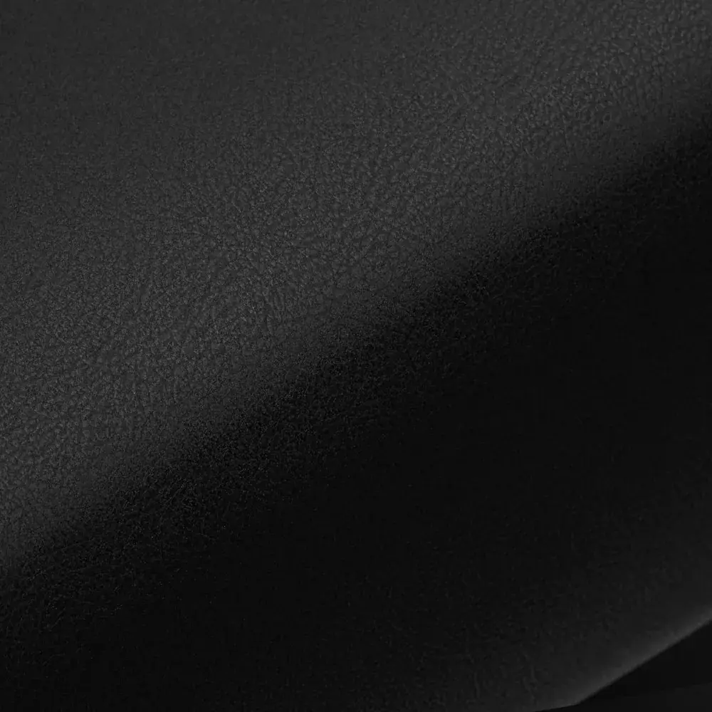 Fotoliu de coafor Gabbiano Davos 153421 (Black)