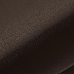 Кресло парикмахерское Gabbiano Davos 153422 (Brown/Black) Thumb