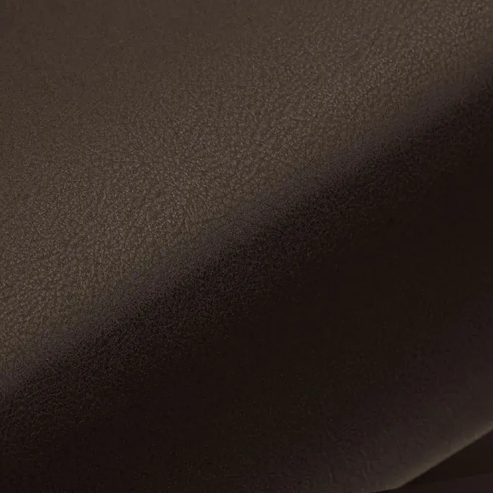 Кресло парикмахерское Gabbiano Davos 153422 (Brown/Black) - 9