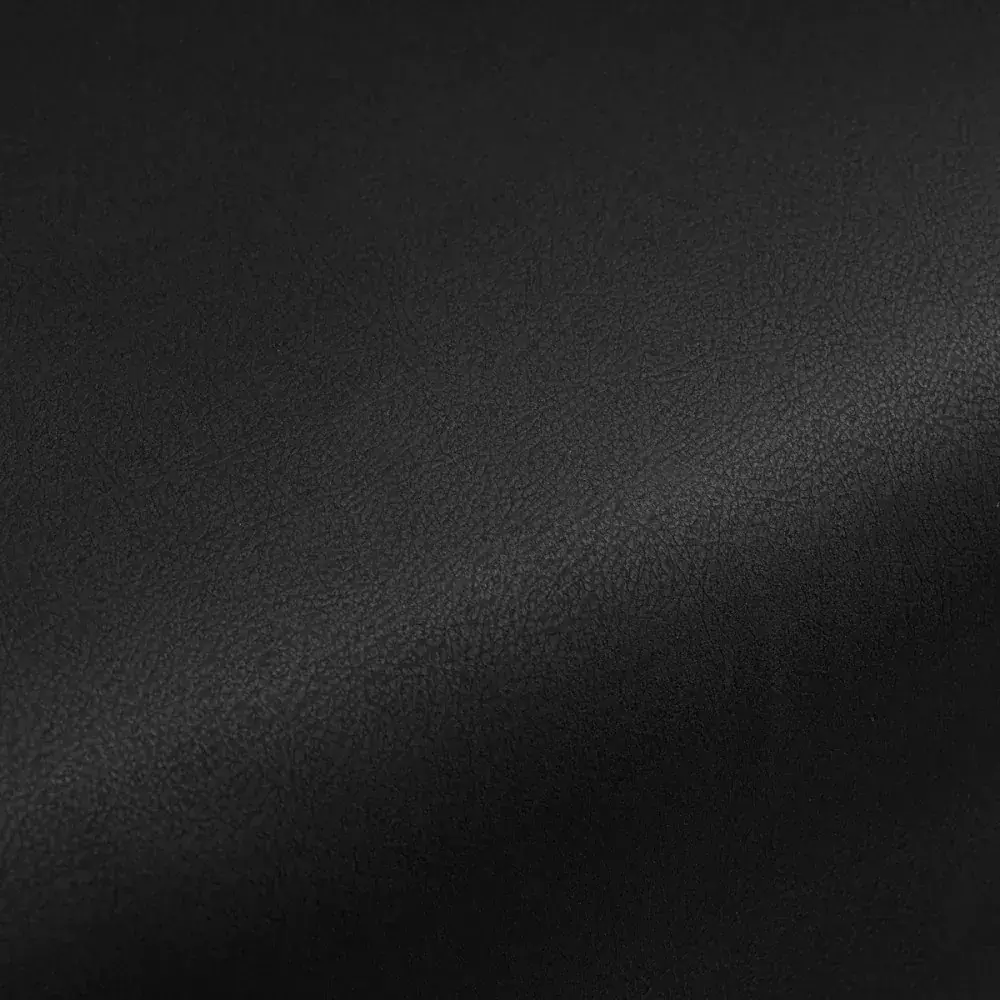 Fotoliu de coafor Gabbiano Elda 154196 (Black) - 7