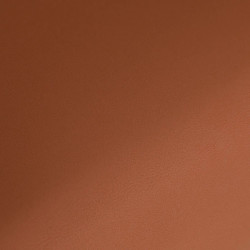 Fotoliu de coafor Gabbiano Elda 154197 (Brown) Thumb