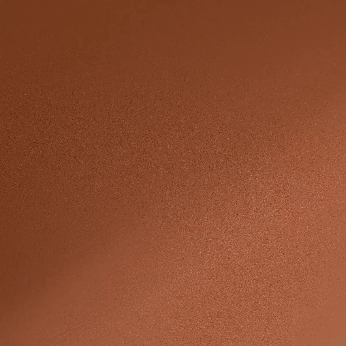 Fotoliu de coafor Gabbiano Elda 154197 (Brown)