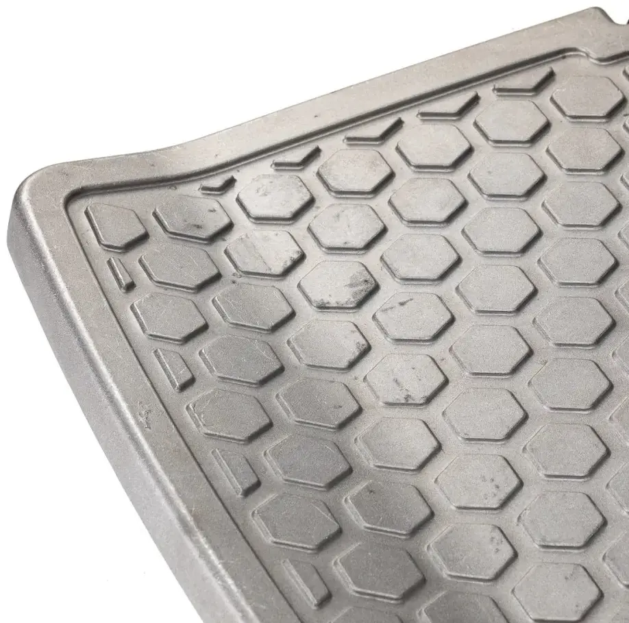 Fotoliu de coafor Gabbiano Elias 155287 (Black) - 3