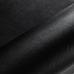 Fotoliu de coafor Gabbiano Lucca 154152 (Black) Thumb